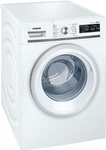 ����� ����� ��� ����� ����� ����� WM14W520IL �