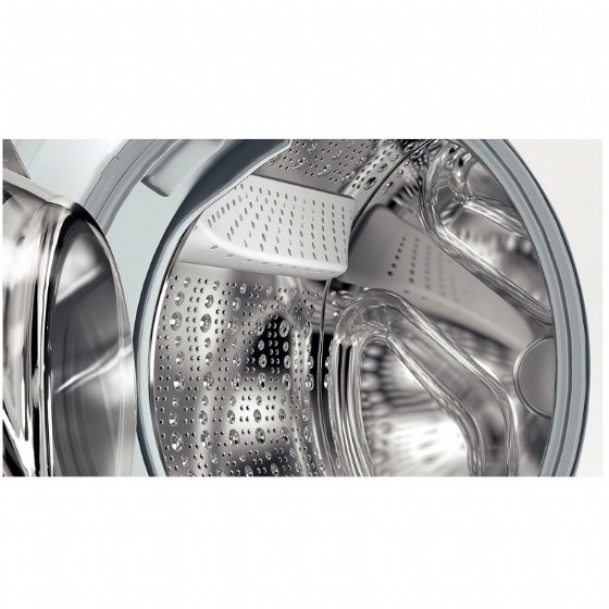 ����� ����� ��� ����� ����� ����� WM14W520IL �