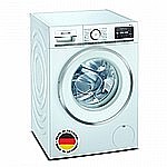 מכונת כביסה Siemens WM16XG10IL 10 ק"ג סימנס מכונת כביסה Siemens WM16XG10IL 10 ק"ג סימנס