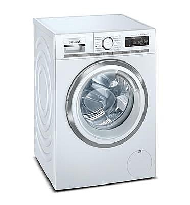 ����� ����� Siemens WM16XM90IL �9 ��"� �����