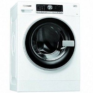 ����� ����� ��� ����� 8 �� BAUKNECHT WM Prime 824 ZEN