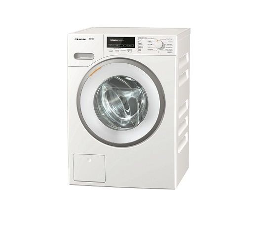 ����� ����� ��� ����� Miele WMB120 �