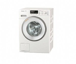 ����� ����� ��� ����� Miele WMB120 �