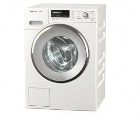 ����� ����� Miele WMC120