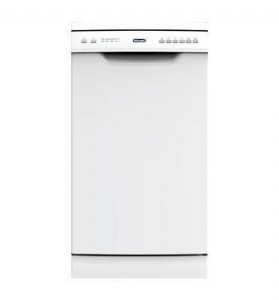 ���� ���� ��� Delonghi WMD13 �� �����