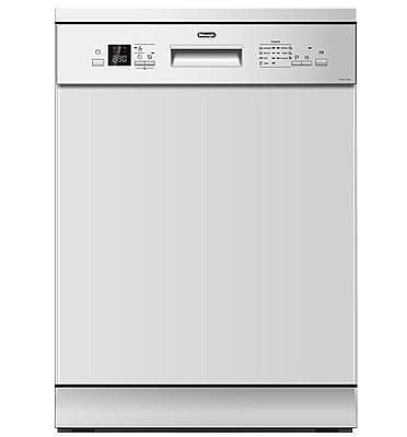 ���� ���� ���� Delonghi WMD62 �� �����