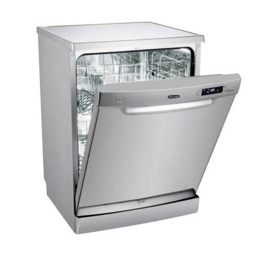 ���� ���� ���� Delonghi WMD69S �� �����
