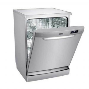 ���� ���� ���� Delonghi WMD69S �� �����