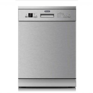 ���� ���� ���� Delonghi WMD70X �� �����