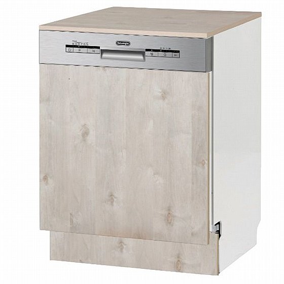 ���� ���� ���� Delonghi WMD75HI �� �����