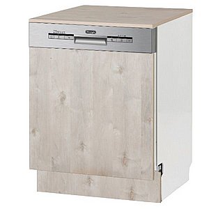 ���� ���� ���� Delonghi WMD75HI �� �����