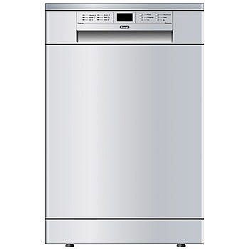 ���� ���� ���� Delonghi WMD76D �� �����|������ ������ ����� �����|����� ���� |���� ���|����� ����