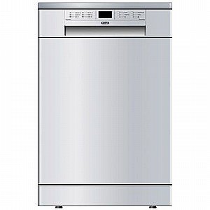 מדיח כלים רחב Delonghi WMD76D דה לונגי|היבואן הרישמי משווק רישמי|התקנה חינם |מוצר חדש|משלוח חינם מדיח כלים רחב Delonghi WMD76D דה לונגי|היבואן הרישמי משווק רישמי|התקנה חינם |מוצר חדש|משלוח חינם