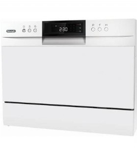 ���� ���� Delonghi WMD7 �� �����