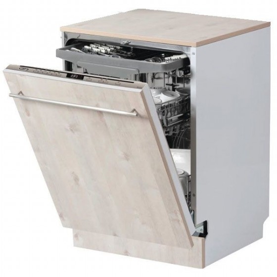   Delonghi WMD84I  