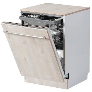 ���� ���� Delonghi WMD84I �� �����