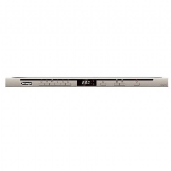   Delonghi WMD84I  