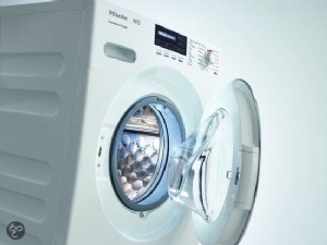 ����� ����� Miele WMG 120