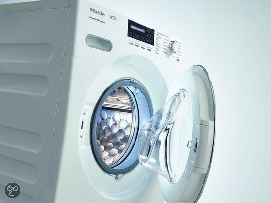 ����� ����� Miele WMG 120