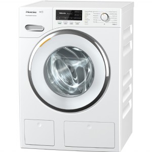 ����� ����� Miele WMH 120 WPS