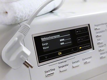 ����� ����� Miele WMH 120 WPS