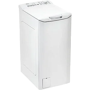 ����� ����� Crystal WMT1006 �6 ��"� ������