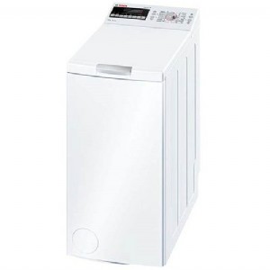 ����� ����� Bosch WOT20426IL ���