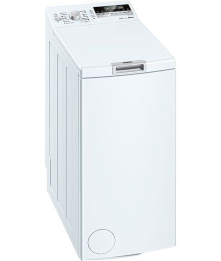 ����� ����� ��� ����� Siemens WP12T427IL �7 ��"� �����