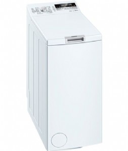 ����� ����� ��� ����� Siemens WP12T427IL �7 ��"� �����