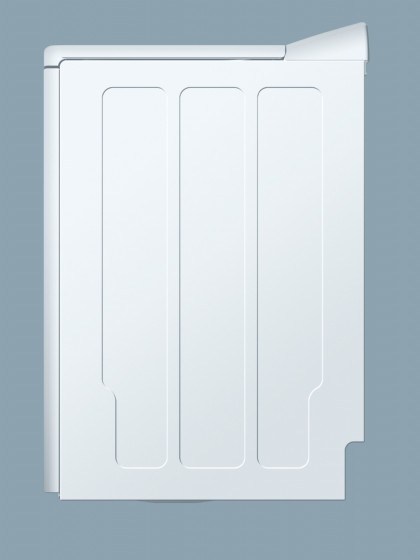 ����� ����� ��� ����� Siemens WP12T427IL �7 ��"� �����