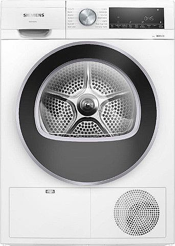 ����� ����� Siemens WP31G200IL �8 ��"� |������ ������ ����� �����|����� ���� |���� ���|����� ����