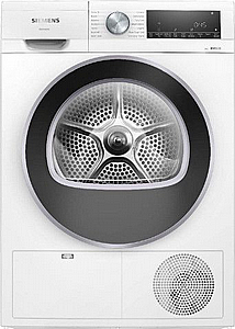 ����� ����� Siemens WP31G200IL �8 ��"� |������ ������ ����� �����|����� ���� |���� ���|����� ����