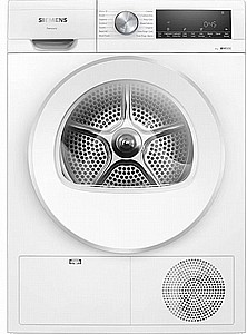 ����� ����� 8 ��� SIEMENS WP41G209IL �����