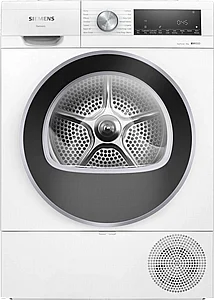 ����� ����� ����� 8 ���� SIEMENS WQ32G28IL