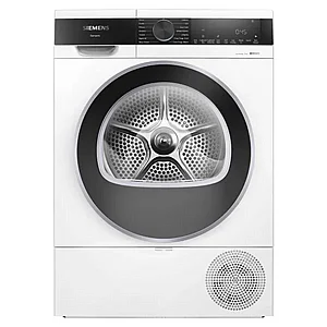 ����� ����� �������� 9 �"� ��� WQ42G29IL ����� SIEMENS