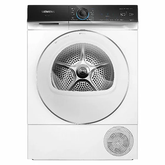 ����� ����� Siemens WQ45B2B0 �����