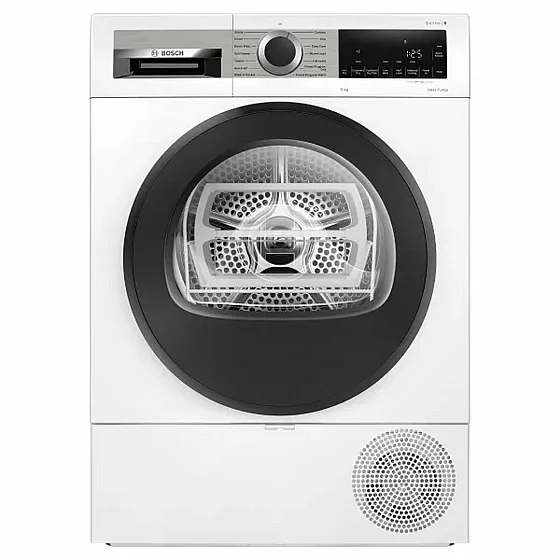 ����� ����� Bosch WQG2429IL ���