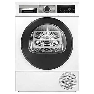 ����� ����� Bosch WQG2429IL ���