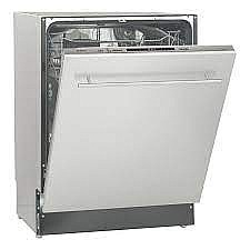 ���� ���� ���� Midea WQP-127713E �����