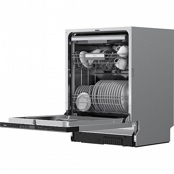 ���� ���� Midea WQP12-W7703M �����