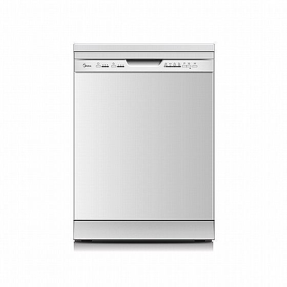 ���� ���� ���� Midea WQP12-5203 �����