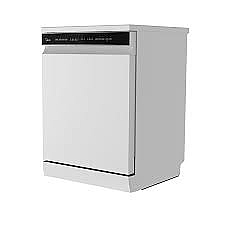 ���� ���� ���� Midea WQP14-W7633C �����