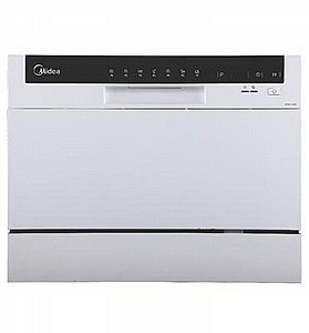 ���� ���� �������� Midea WQP63602F �����