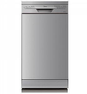 ���� ���� Midea WQP87638 �����