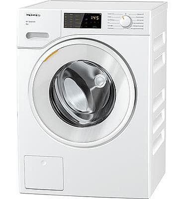 ����� ����� ���� 7 �� 1400 ��� Miele WSA0235