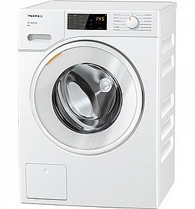 ����� ����� ���� 7 �''� 1400 ��''� Miele WSA0235