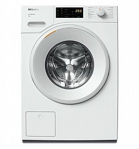 ����� ����� Miele WSD023 WCS �8 ��"� ����