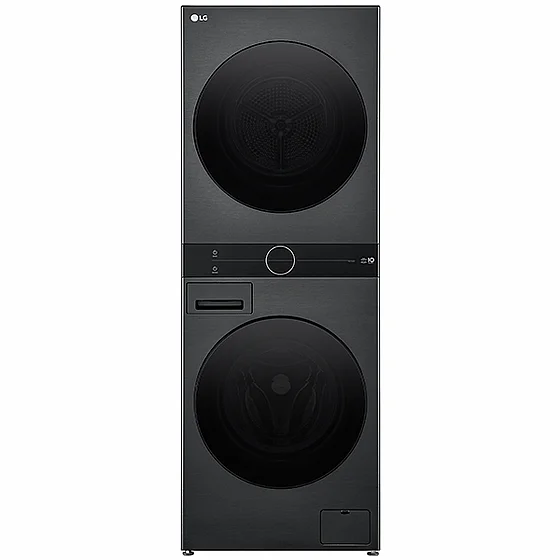 ����� ����� LG WT30 �12 ��"�