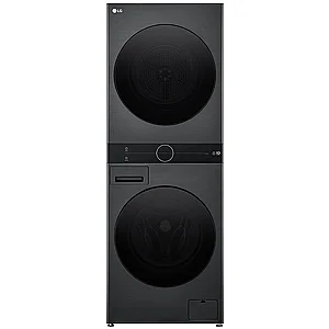 ����� ����� LG WT30 �12 ��"�