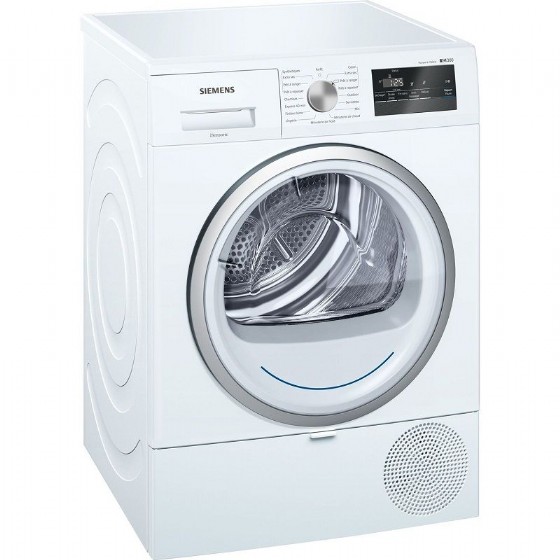����� ����� 7 �� Siemens ����� ��� WT45RV27IL